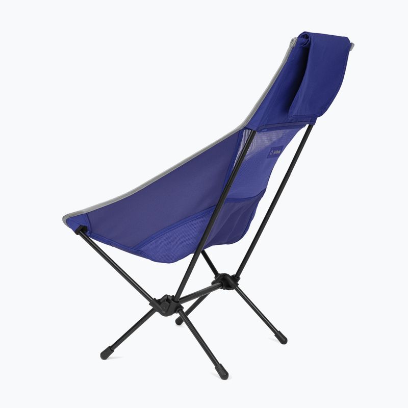 Kempingszék Helinox Two cobalt 2