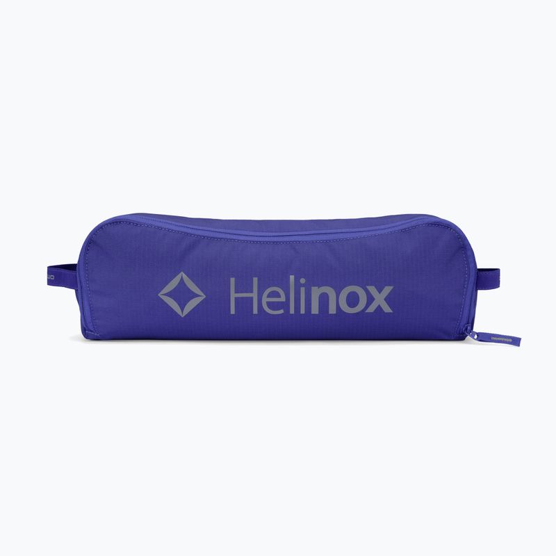 Kempingszék Helinox Two cobalt 7