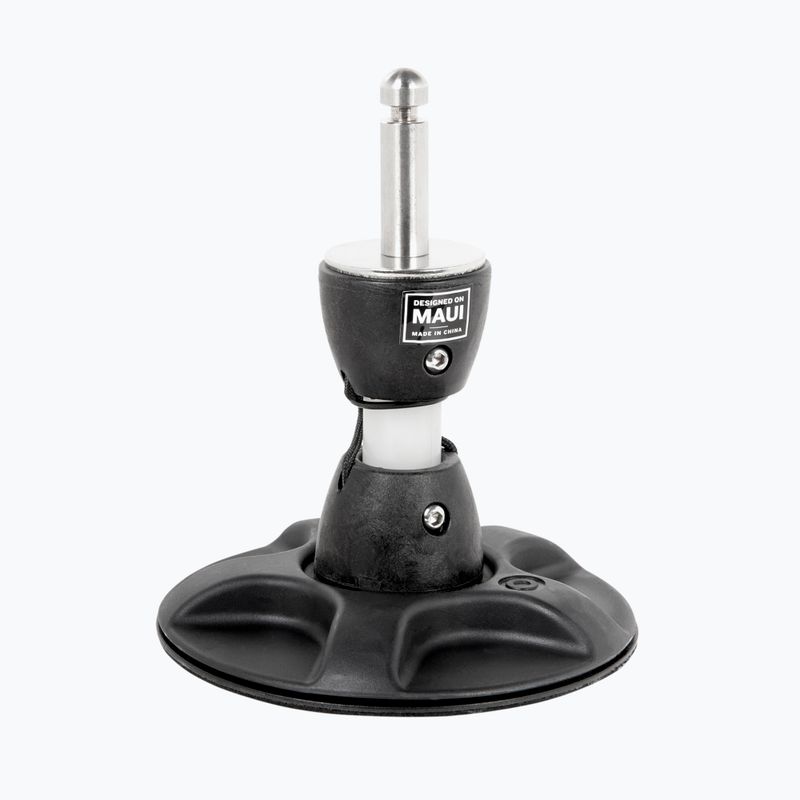 NeilPryde Power Base UXT közös raklap fekete 122209