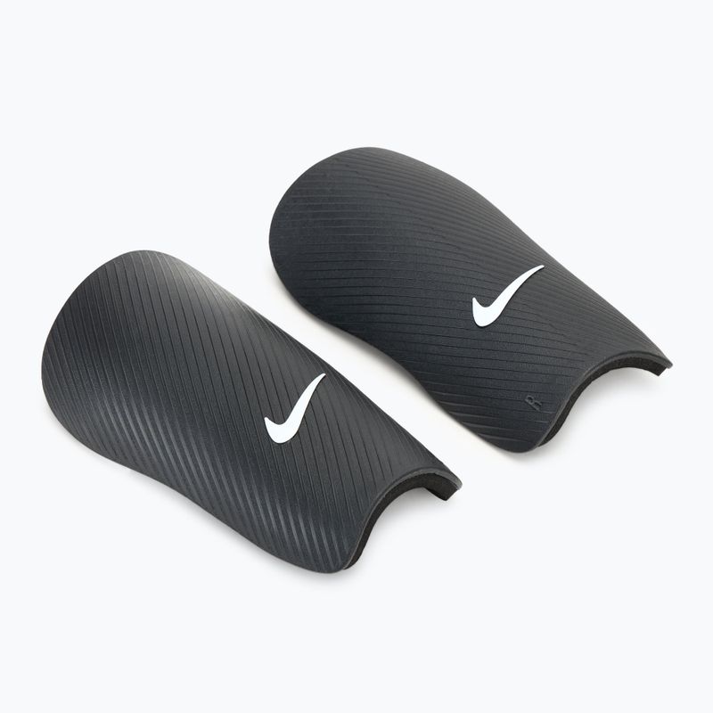 Sípcsontvédő Nike J Guard-CE black/volt 3