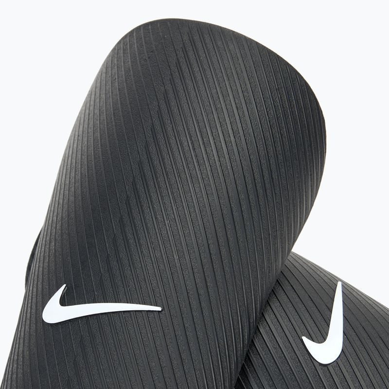 Sípcsontvédő Nike J Guard-CE black/volt 4