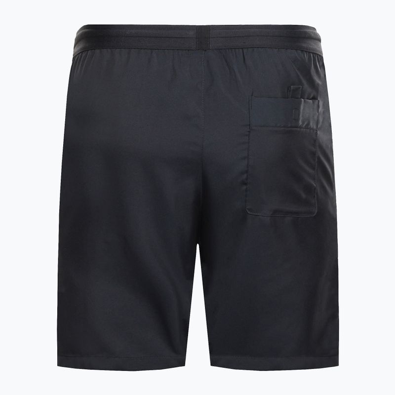 Férfi Nike Dry-Fit Ref futballnadrág fekete AA0737-010 2