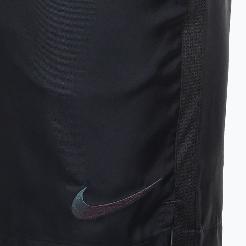 Férfi Nike Dry-Fit Ref futballnadrág fekete AA0737-010 3