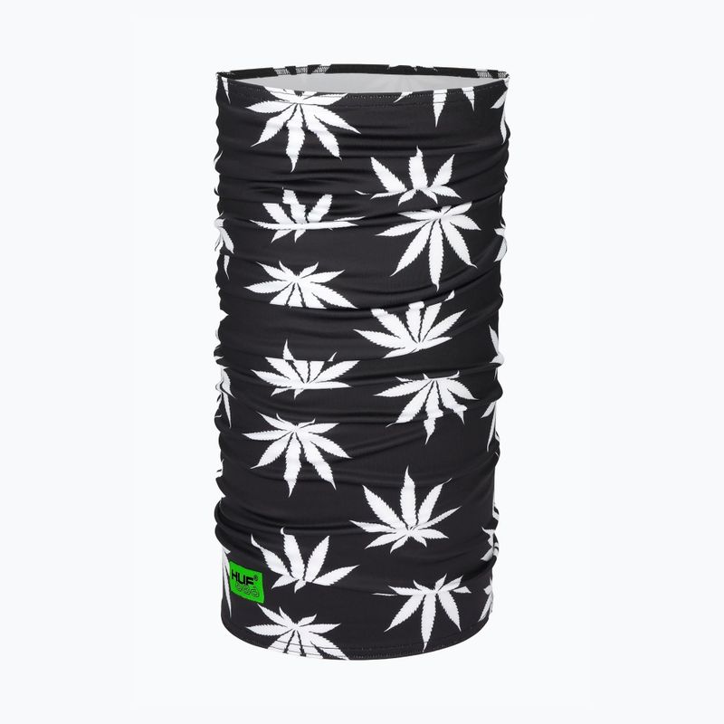 Nyakmelegítő 686 Double Layer Face Warmer huf plantlife