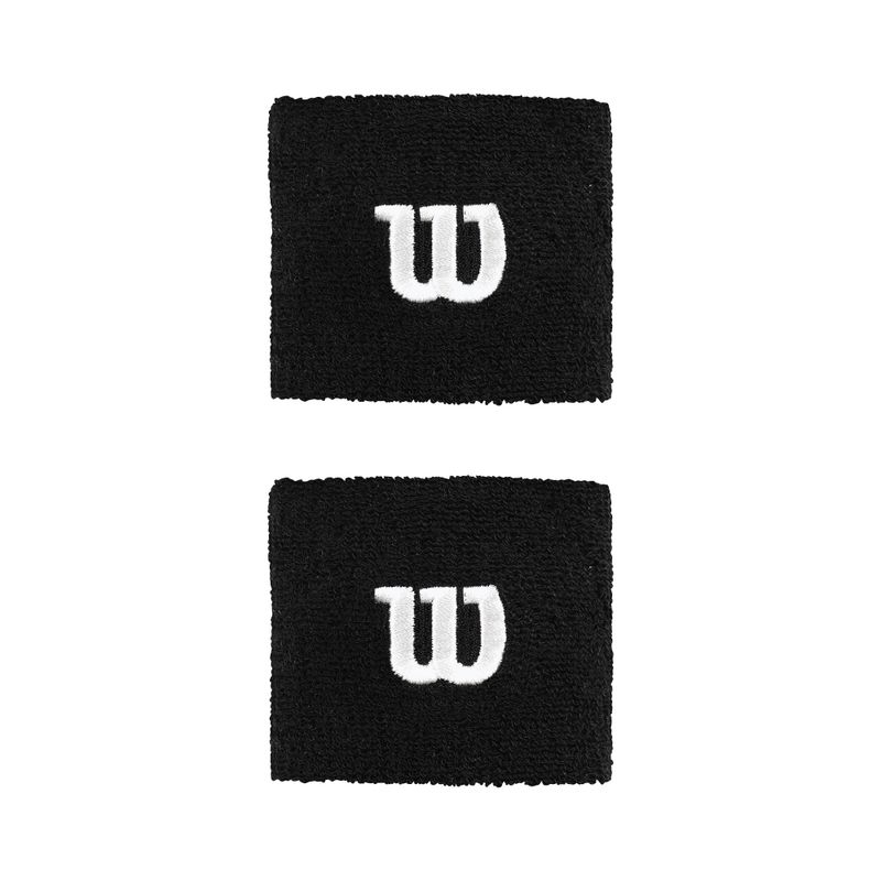 Wilson karszalag fekete WR5602