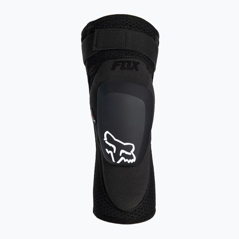 FOX Launch Pro D3O® könyökvédő fekete 18495_001 3