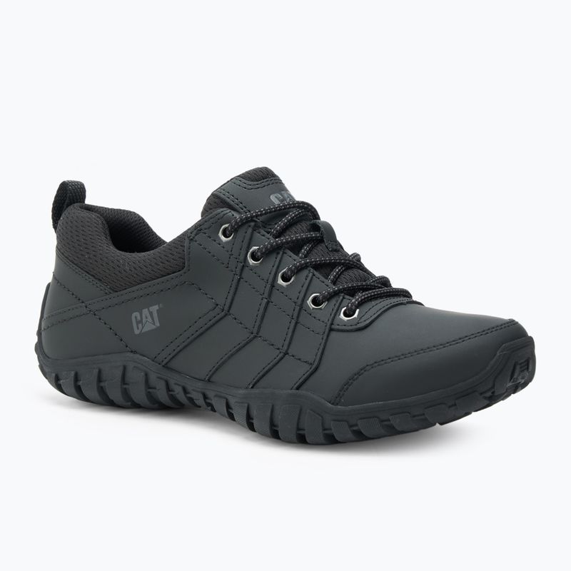 Férfi cipő CATerpillar Instruct black