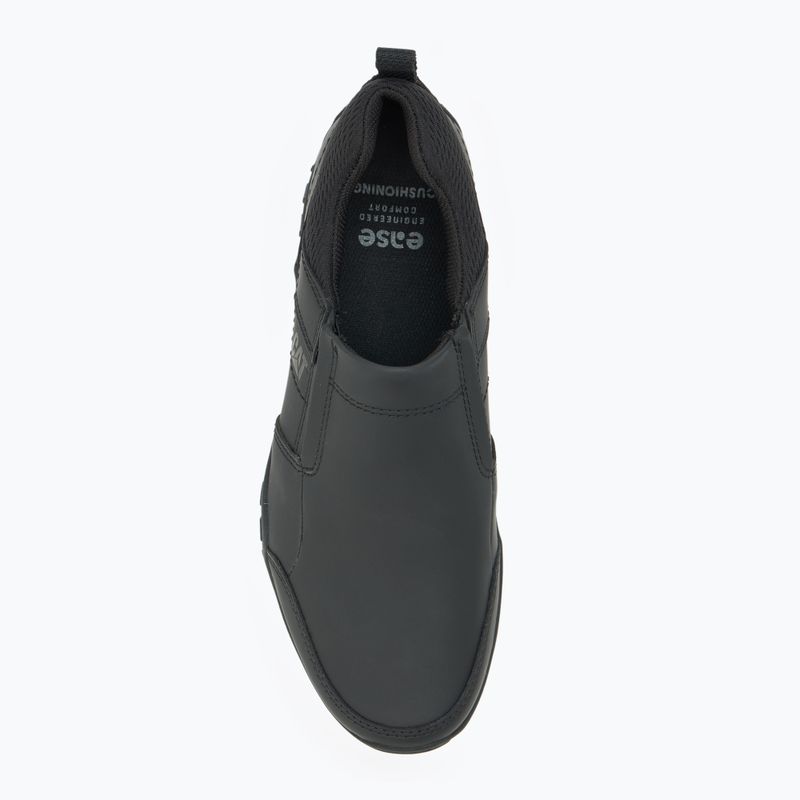 Férfi cipő CATerpillar Opine black 5
