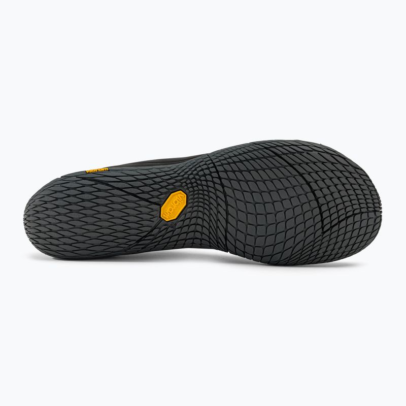 Férfi futócipő Merrell Vapor Glove 3 Luna LTR fekete J33599 5
