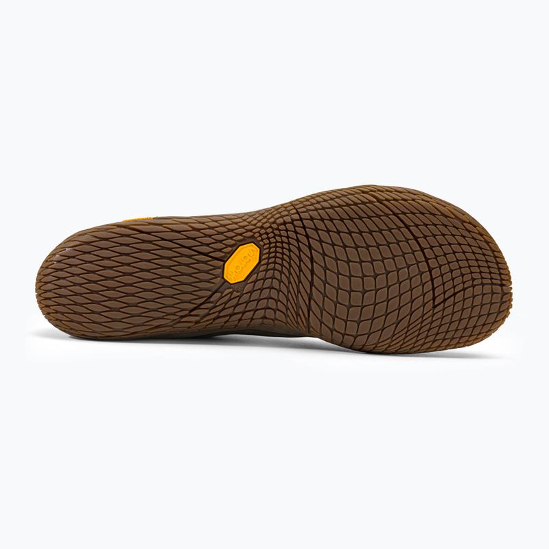 Férfi futócipő Merrell Vapor Glove 3 Luna LTR zöld J97175 5