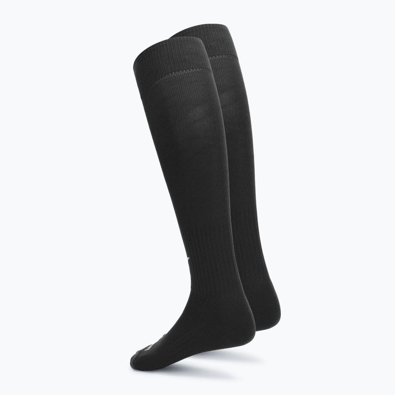 Futball sportszár Nike Academy black/white 2