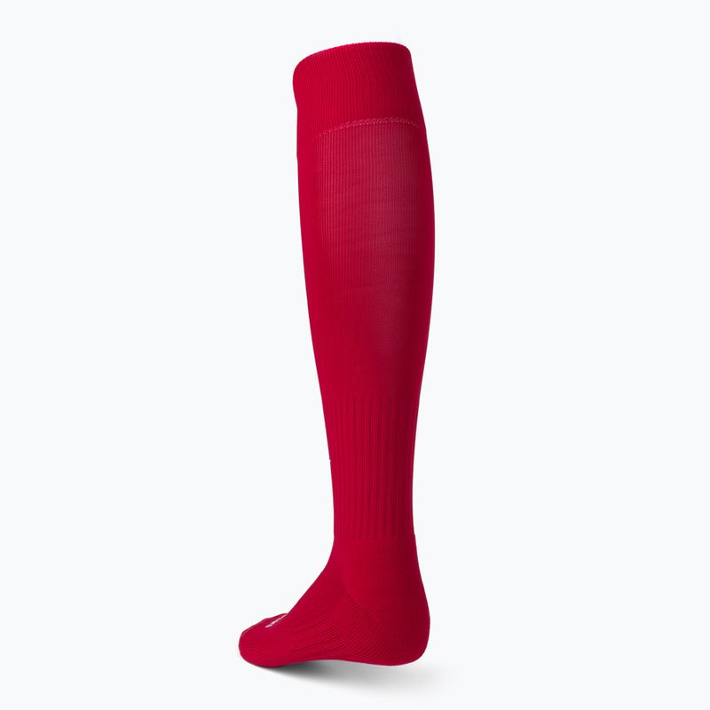 Nike sportzokni Acdmy Kh piros SX4120-601 2