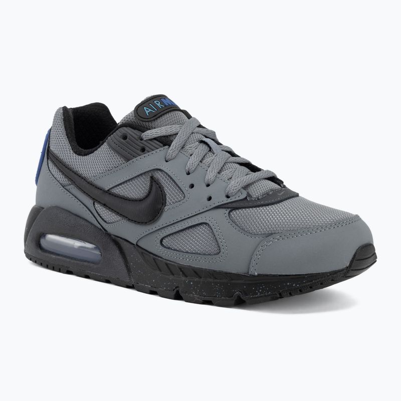 Férfi cipők Nike Air Max IVO cool grey/prize blue/gamma blue/black