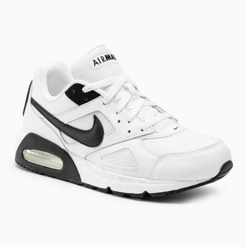 Férfi cipő Nike Air Max IVO fehér / fekete