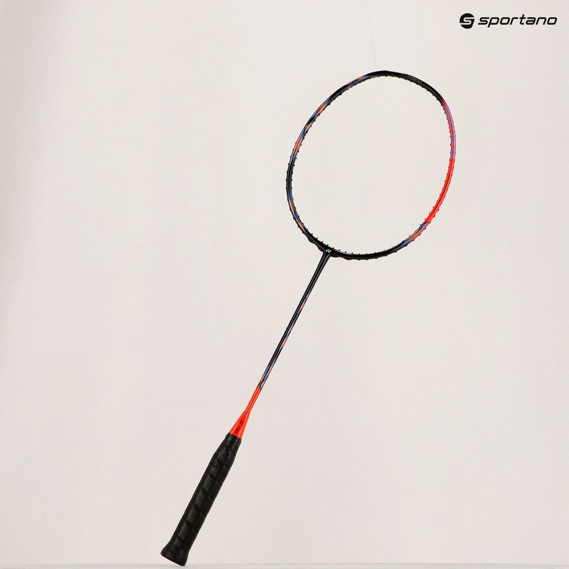 YONEX tollaslabda ütő Astrox 77 PRO high orange 11