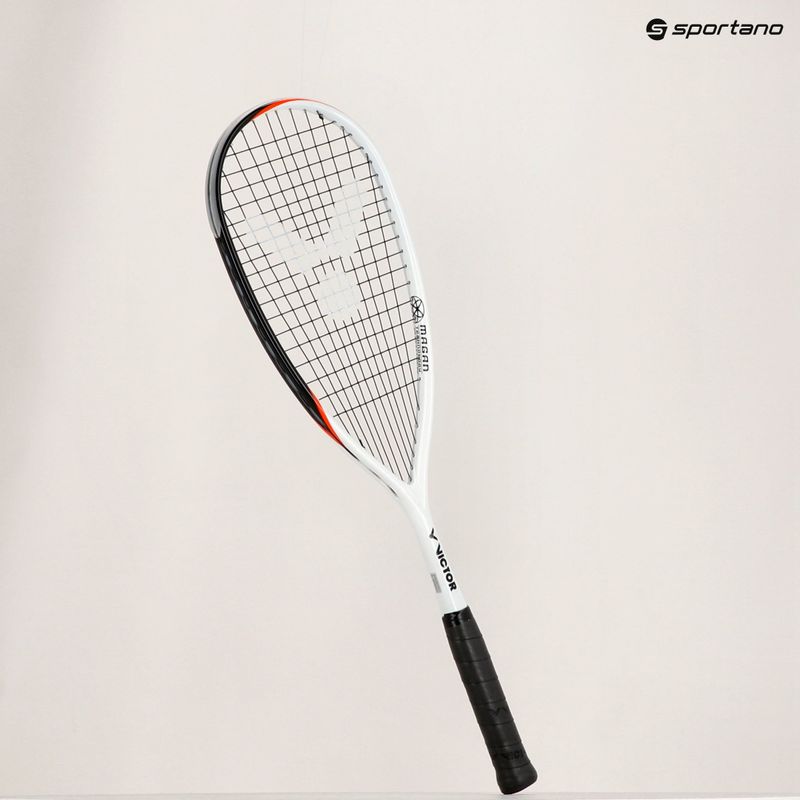 Squash ütő VICTOR MP 120 9