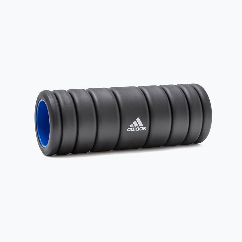 Roller adidas ADAC-11501 fekete