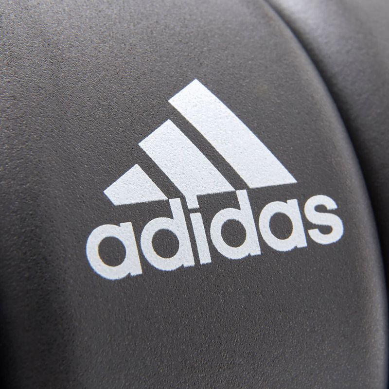 Roller adidas ADAC-11501 fekete 3