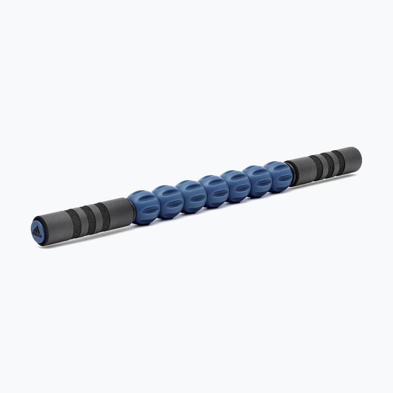 adidas masszázsszelet kék/fekete ADTB-11608