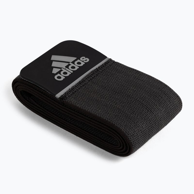 Adidas térd/könyök erősítő szalag ADSU-13373