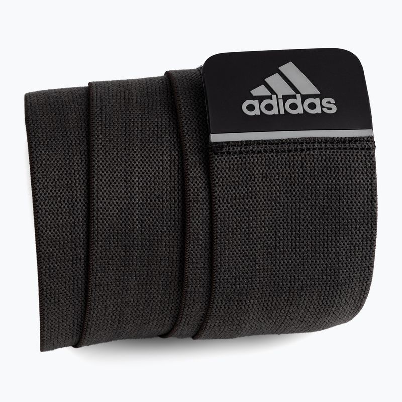 Adidas térd/könyök erősítő szalag ADSU-13373 3
