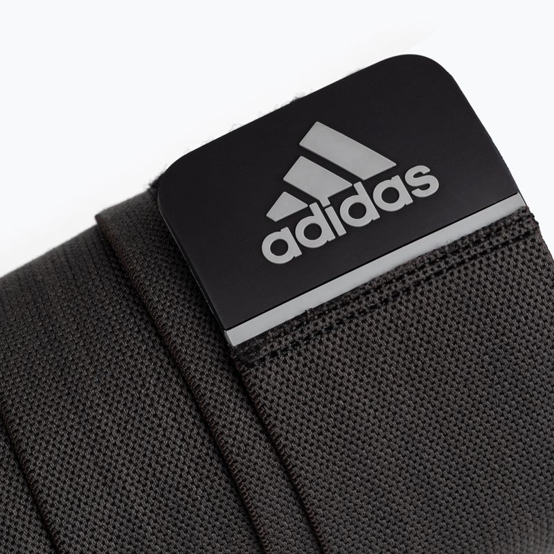 Adidas térd/könyök erősítő szalag ADSU-13373 4