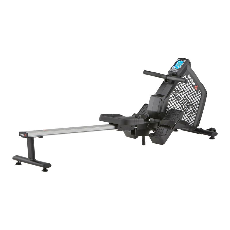 Reebok Zjet evező RVJF-12050