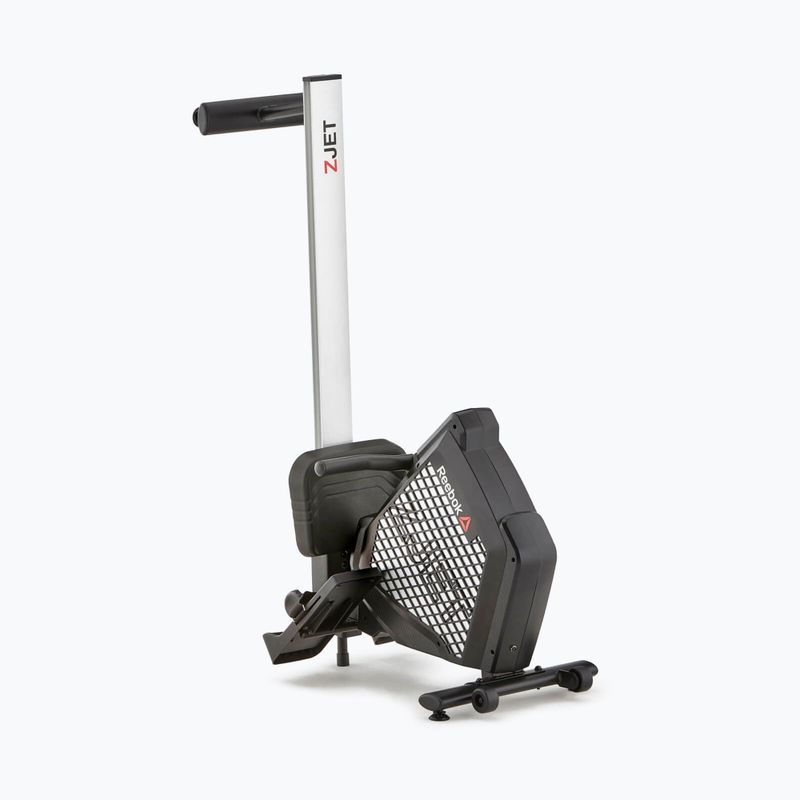 Reebok Zjet evező RVJF-12050 5