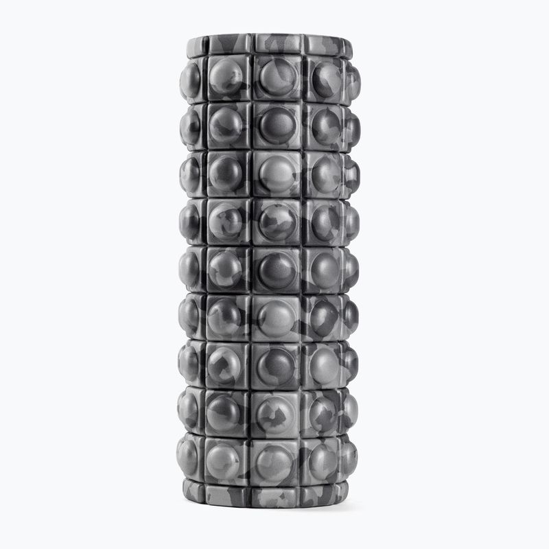 Habmasszírozó görgő Adidas szürke ADAC-11505GR 2