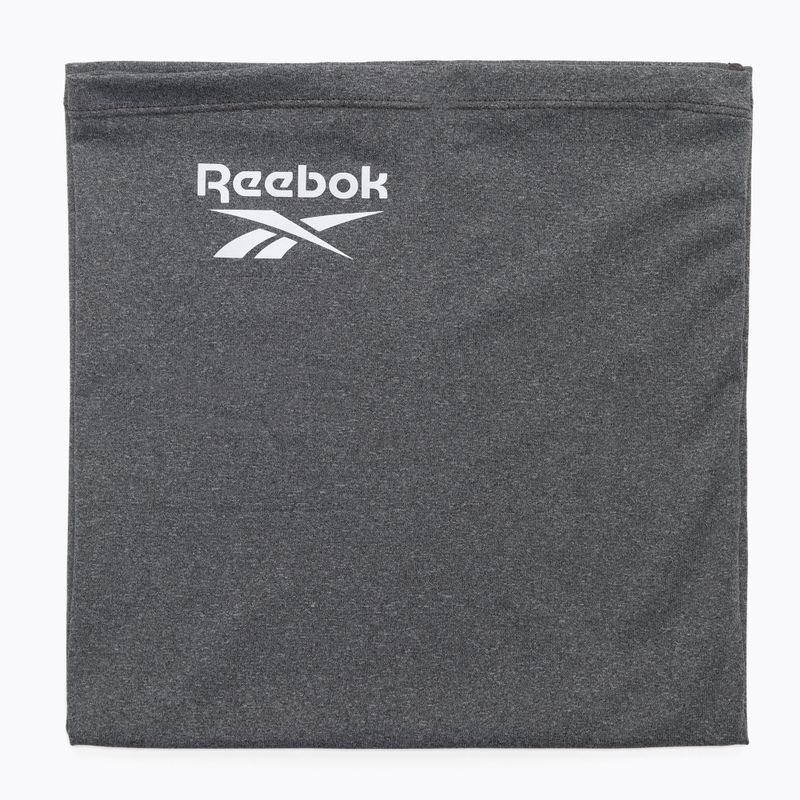 Reebok futó kémény szürke RRAC-10130GR 2