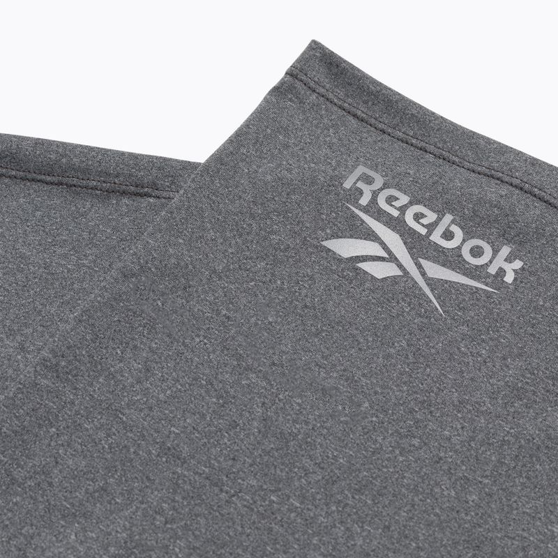 Reebok futó kémény szürke RRAC-10130GR 3