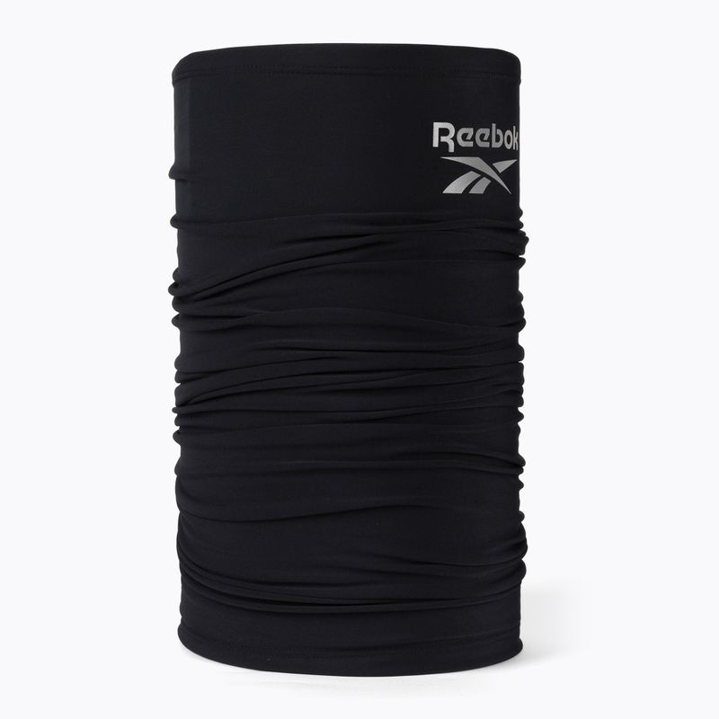 Reebok termikus futókémény fekete RRAC-10138BK