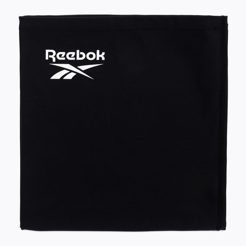 Reebok termikus futókémény fekete RRAC-10138BK 2