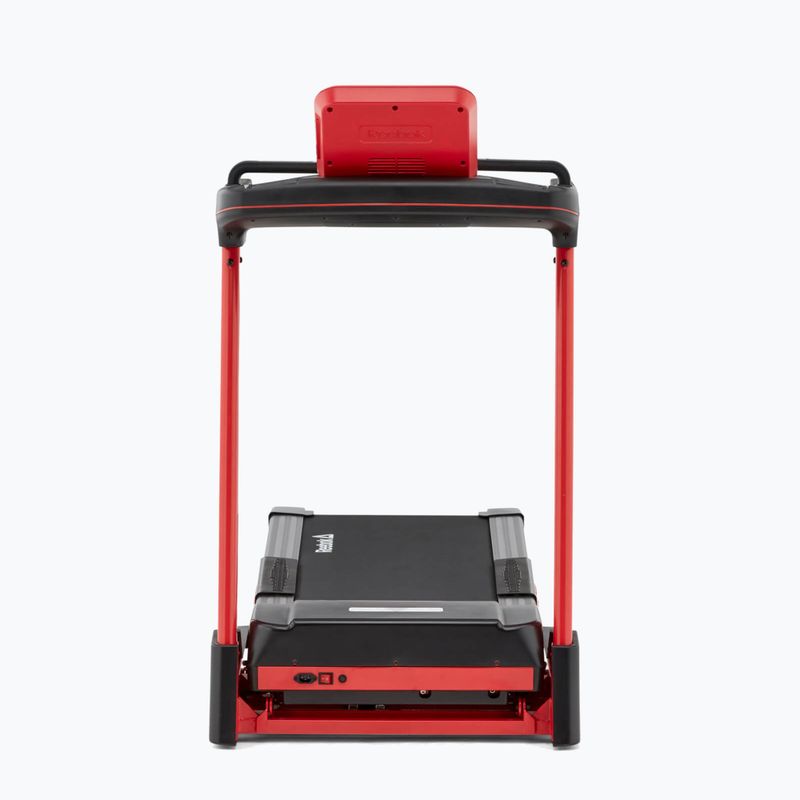 Reebok Jet 200+ elektromos futópad RVJF-20421RDBT 3