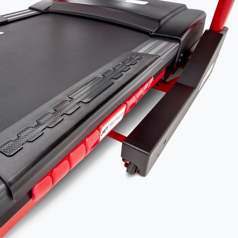 Reebok Jet 200+ elektromos futópad RVJF-20421RDBT 7