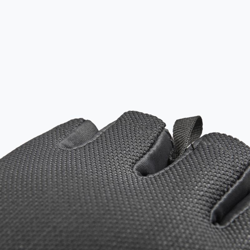 adidas Essential Állítható edző kesztyű fekete/ rózsaszín 3