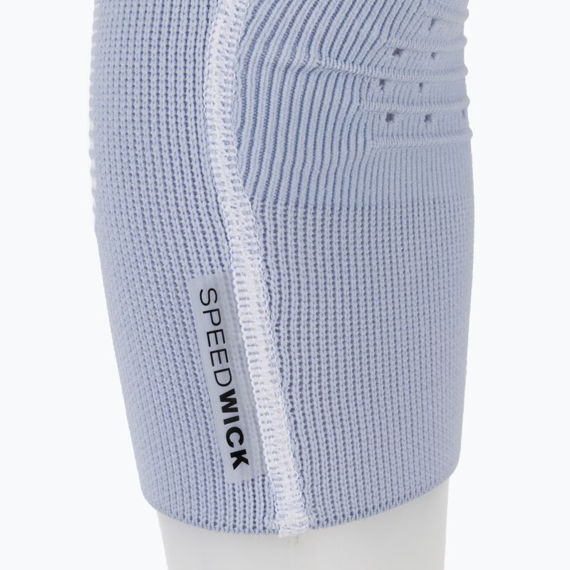Reebok könyök stabilizátor kék RRSU-14525 3