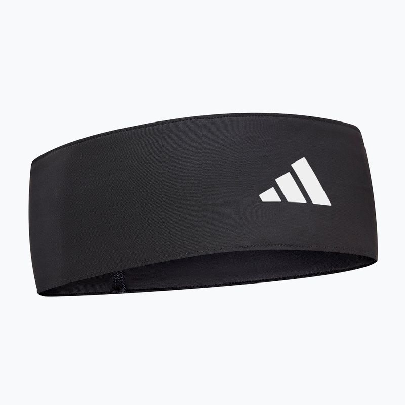 Fejpánt adidas Headband black