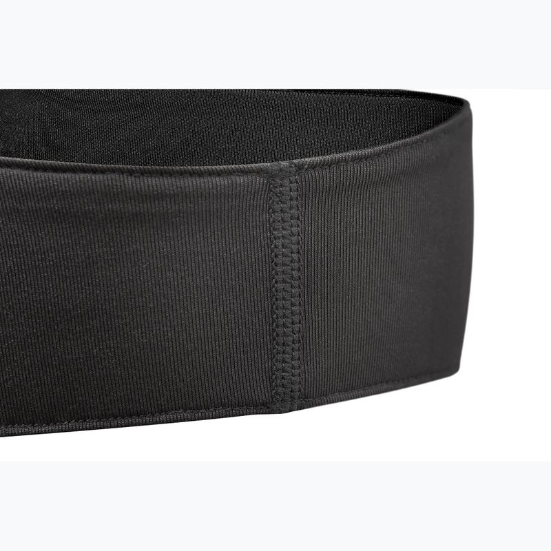 Fejpánt adidas Headband black 2