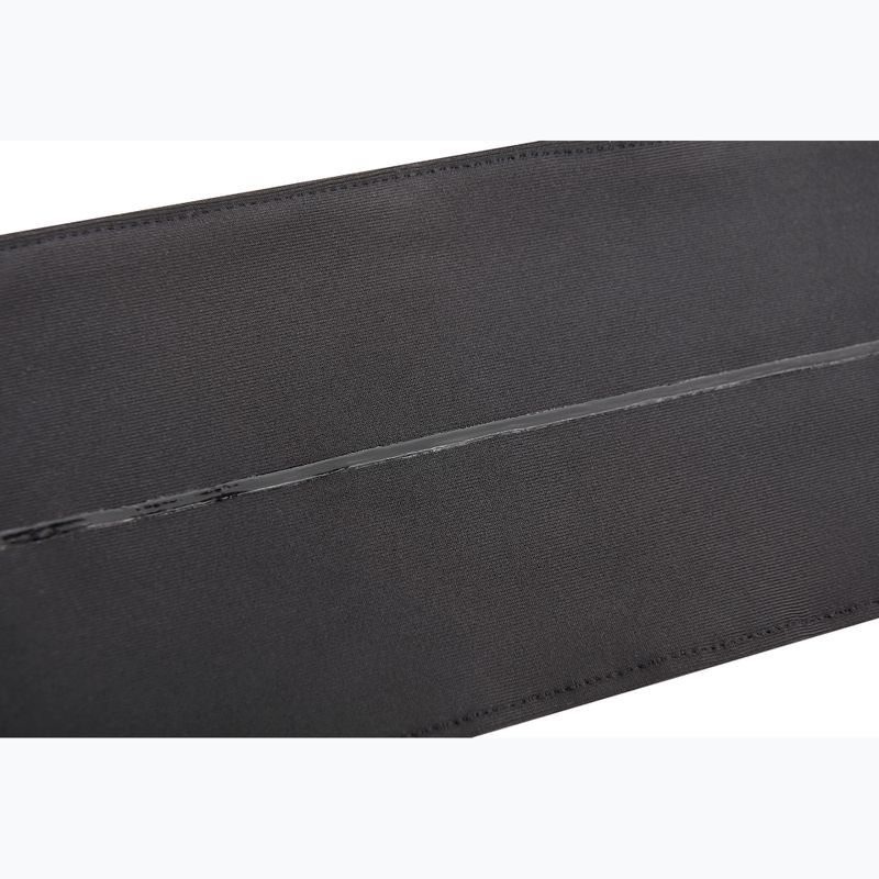 Fejpánt adidas Headband black 3