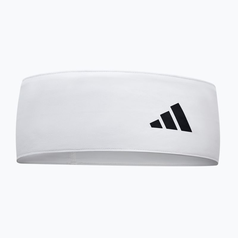 Fejpánt adidas Headband white