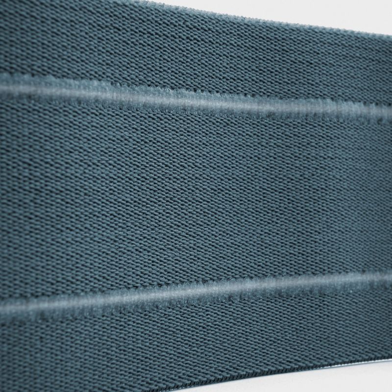adidas Resistance Band edzőgumi szett 3 db. zöld/ lila/ kék 6