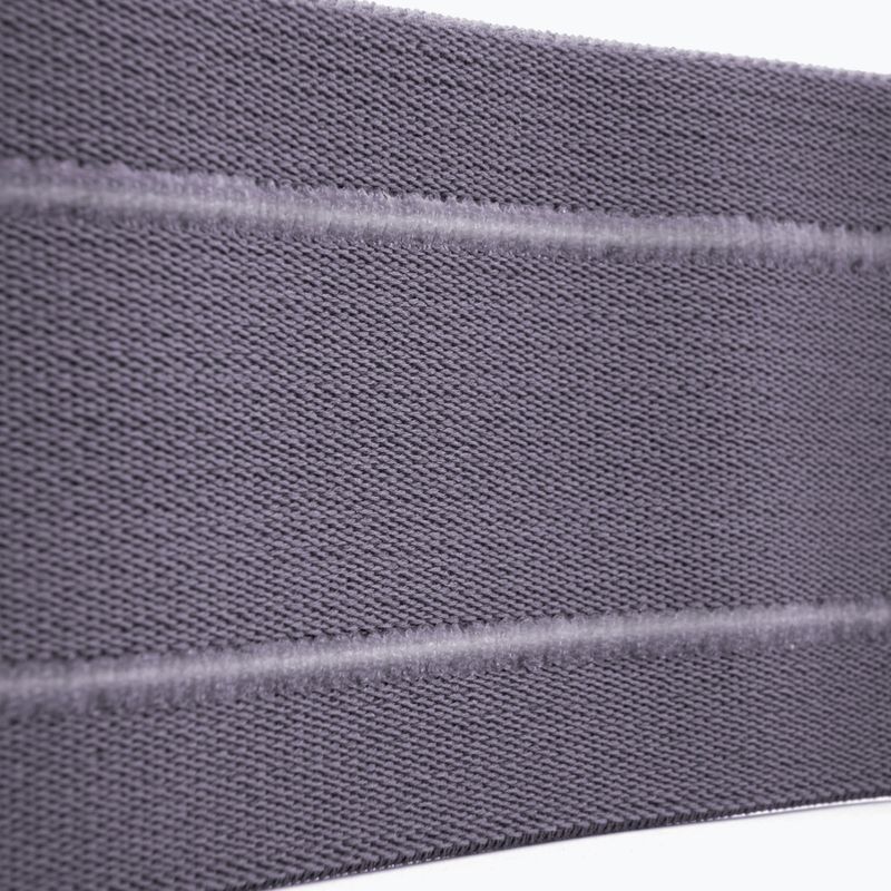 adidas Resistance Band edzőgumi szett 3 db. zöld/ lila/ kék 8