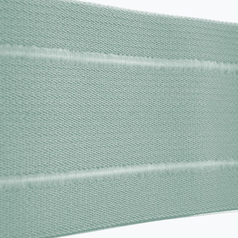 adidas Resistance Band edzőgumi szett 3 db. zöld/ lila/ kék 10