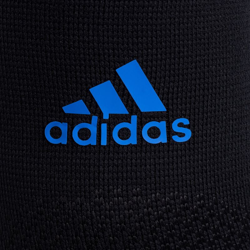 Adidas könyök stabilizátor fekete ADSU-13333BL 3