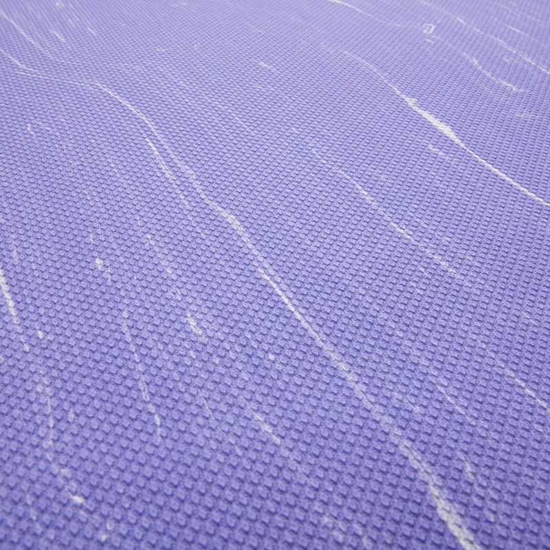Jógaszőnyeg Reebok RAYG-11045PL purple 5