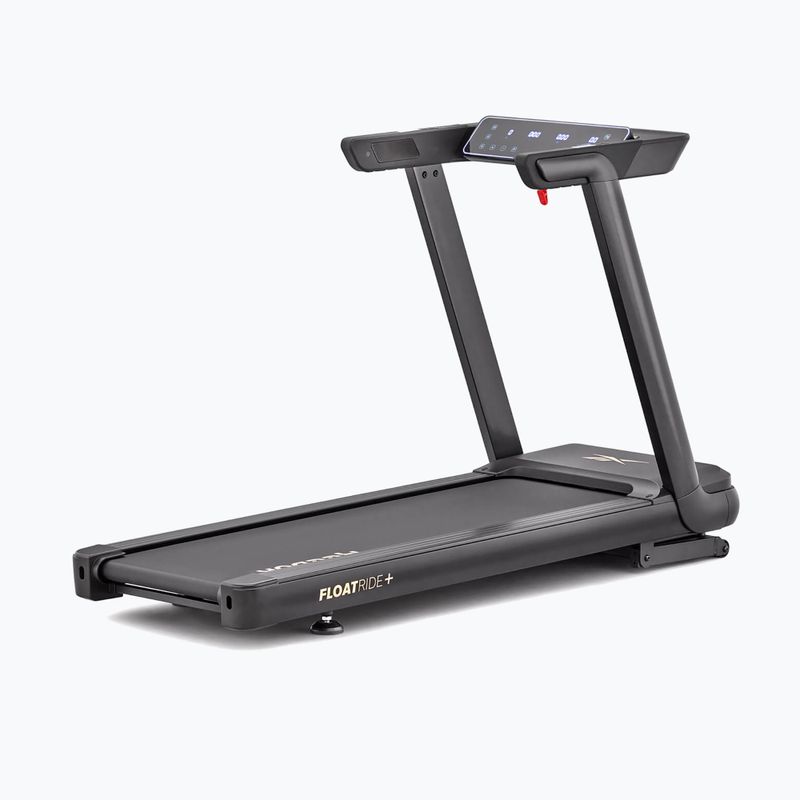 Reebok Floatride FR20 elektromos futópad