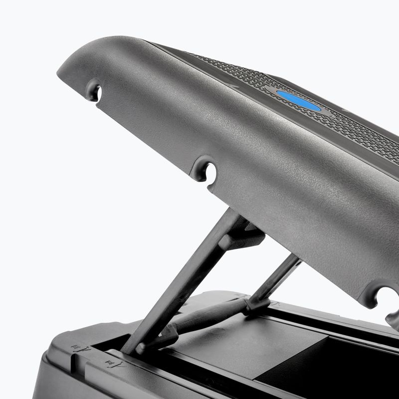 Multifunkciós step Reebok Deck blue 5