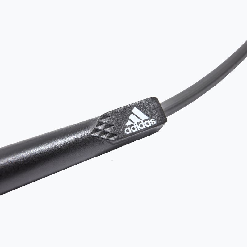 Ugrókötél adidas ADRP-13011 black 4