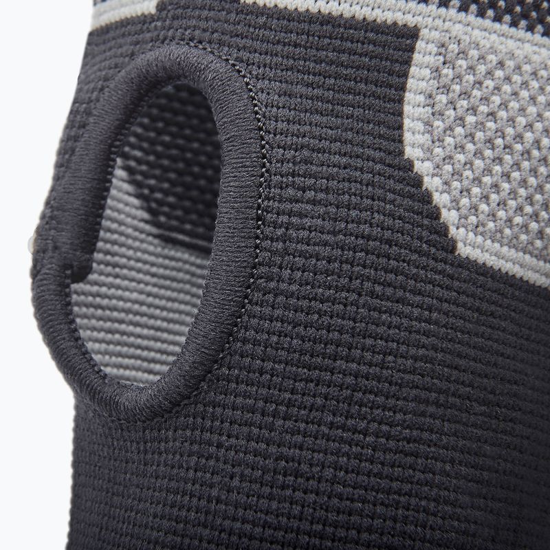 adidas ADSU-1254 csuklóstabilizátor fekete színben 2